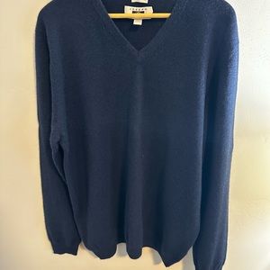 Gorgeous, Cashmere Sweater